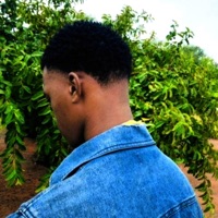 WHY - Single - Theboyrich