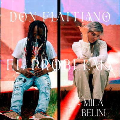 El Problema - Single