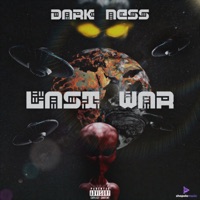 LAST WAR - Single - Darkness