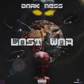 LAST WAR Darkness