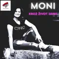 KROZ ZIVOT SAMA