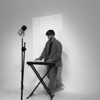 Sog'inasan - Single - Ismail