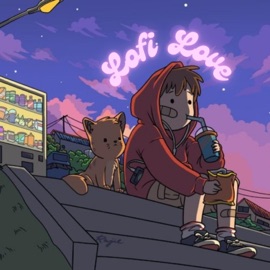 Night Drive Suicidalsins