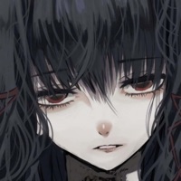 UNHEALTHY FIXATION - Single - Ihaveonechance