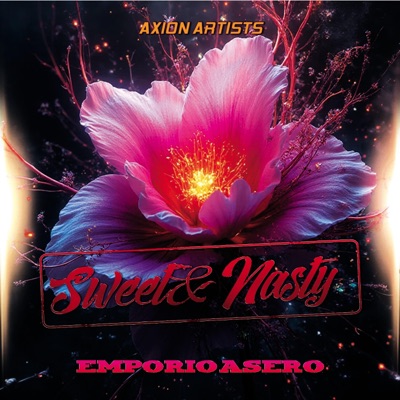 Sweet & Nasty