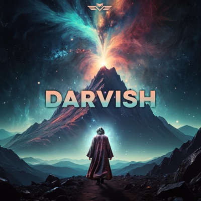 Darvish - Single