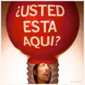 La cornisa