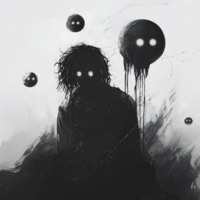 I Changed - Single - July