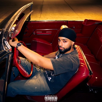 Tere Ala Jatt - Single