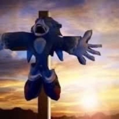 solonely mix - Single