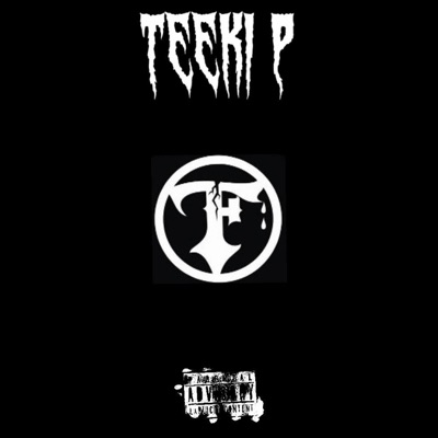 This is my Life (feat. Island Trybe) - Single
