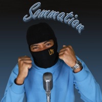 Sommation - LMS
