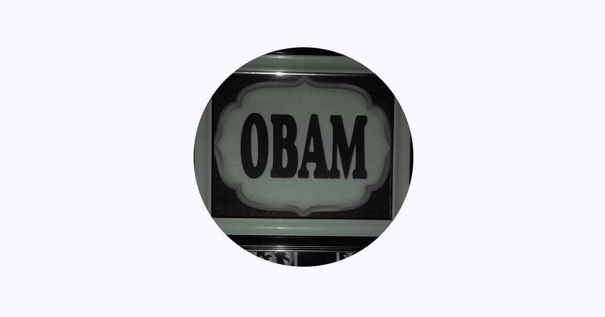 Yo-Yo - Apple Music