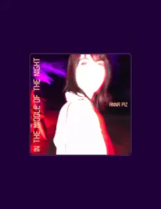 收听 Anna Piz、观看音乐视频、阅读小传、查看巡演日期等 ！