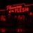 Pleasures of the Flesh