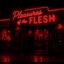 Pleasures of the Flesh - Single