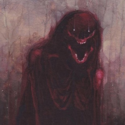 THE NIGHTMARE OF LOST SOULS - Single