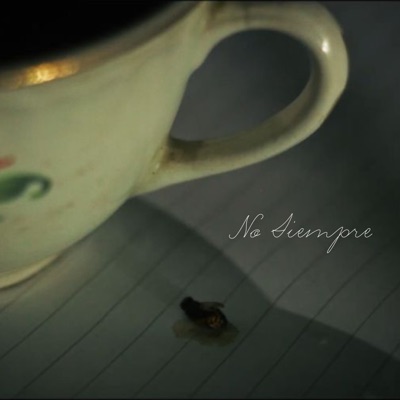 No Siempre - Single