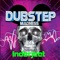 Dubstep Mania - Inderjeet Singh lyrics