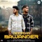 Naam Ka Bawander (feat. Vinit Prajapati) - Anuj Prajapati & KP Rao lyrics