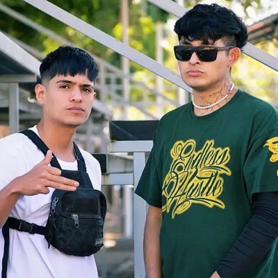 No Hables de Mi - Single