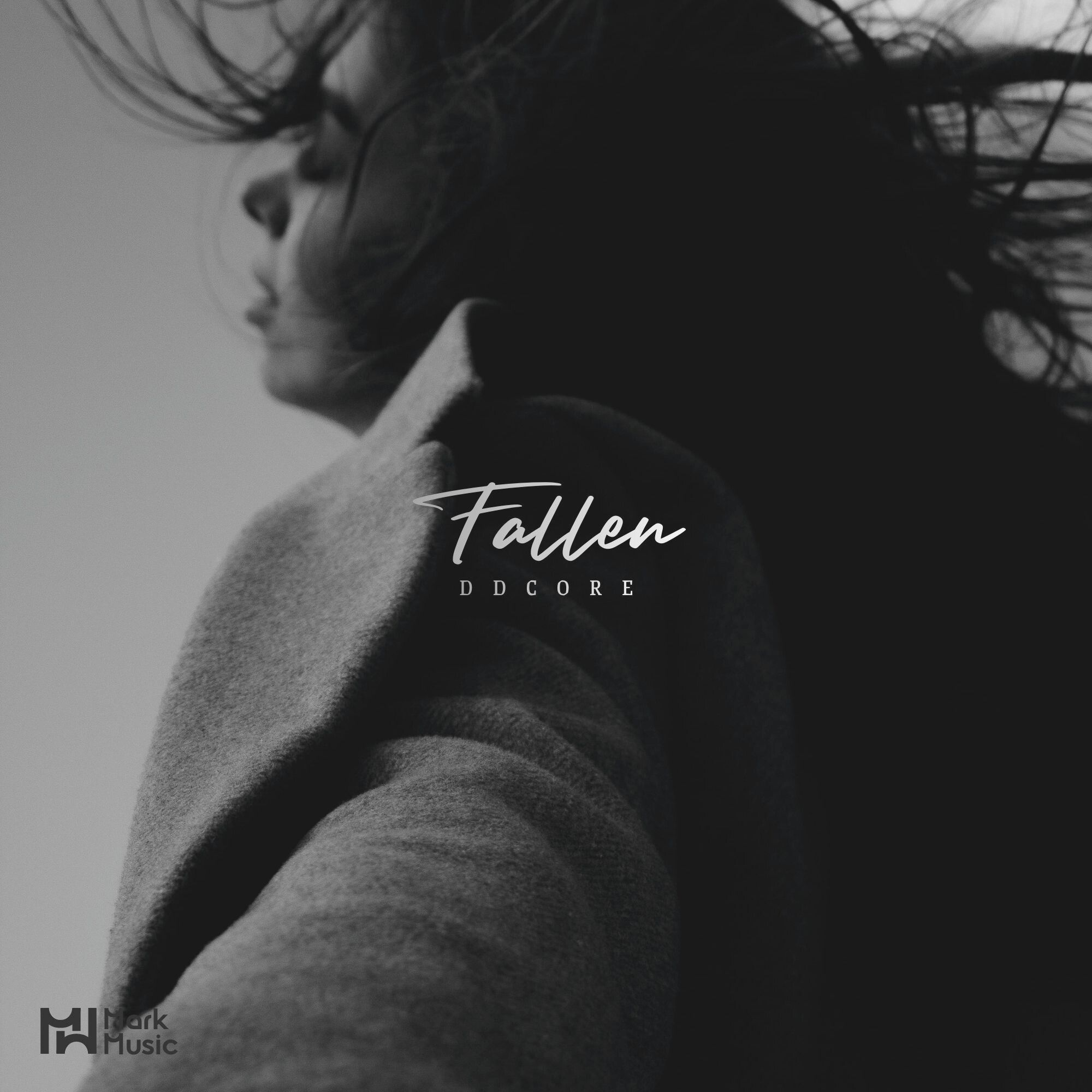 Fallen - Single