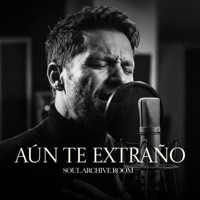 Aún Te Extraño (feat. Richard) - Single - SOUL ARCHIVE ROOM