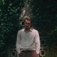 isn't it strange? - Single - TINNA