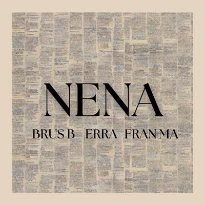 Nena - Single