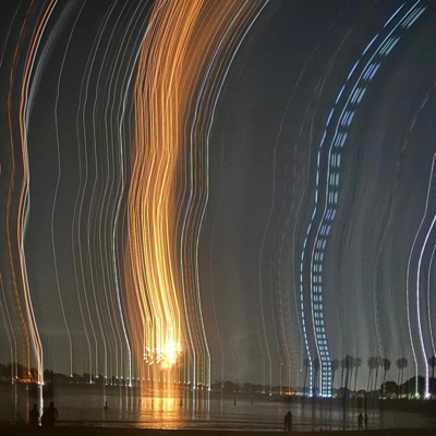 Elevation - Single