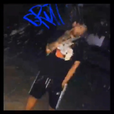 Nu Vezi Ochii (feat. Trupi & KitchenJunkie) - Single