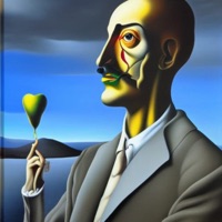 ผมที่นั่งดูละครคุณธรรมอย่างโดดเดี่ยว - Single - โรแมนเซอร์