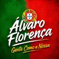 GENTE COMO A NOSSA