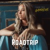Road Trip