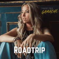 Road Trip