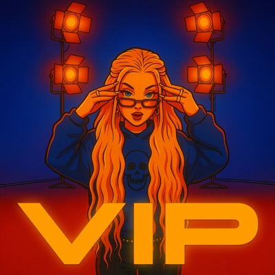 MASHERA - VIP (Remix)