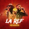 La Ref cover art