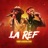 La Ref