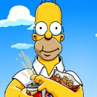 the best singles - Single - LIL-ZOELLNER