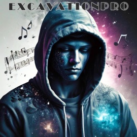 Zig Zag Excavationpro