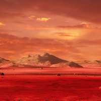 Knives's Piano (From 