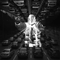 Secret - BILLY BONEZ