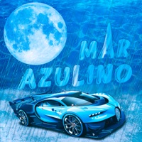 Mar Azulino - Single - Alex_King777