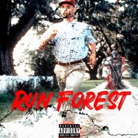 Run Forest - Single - EMTBAM