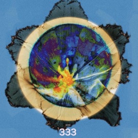 333 (feat. Rouman & Yeyron OG) Yeilo Vnz