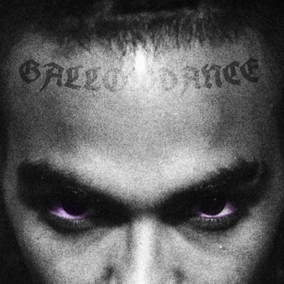 Gallowdance - Single