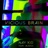 Vicious Brain (feat. Aleena) [Max R. Extended Remix]