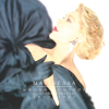 Marinella - I Foni Kai O Mythos / 1977-1987 artwork