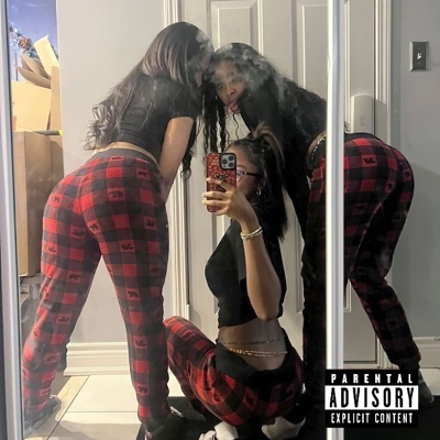 Lo Nuestro Bb - Single