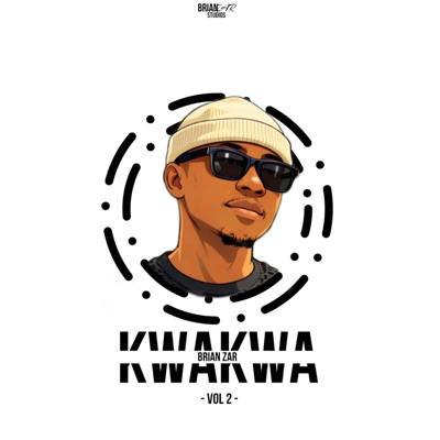 Kwakwa_(Vol 2)
